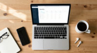 Steps To Enhance SMB Endpoint Security In Remote Work Environments