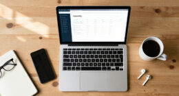 Steps To Enhance SMB Endpoint Security In Remote Work Environments