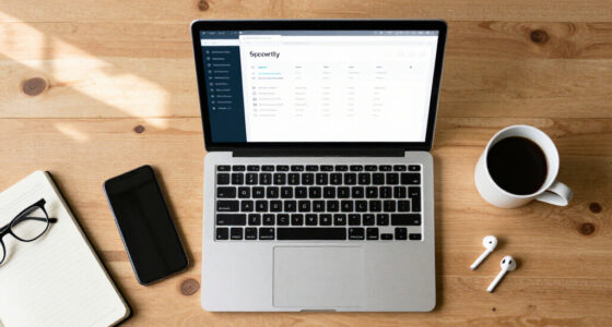 Steps To Enhance SMB Endpoint Security In Remote Work Environments