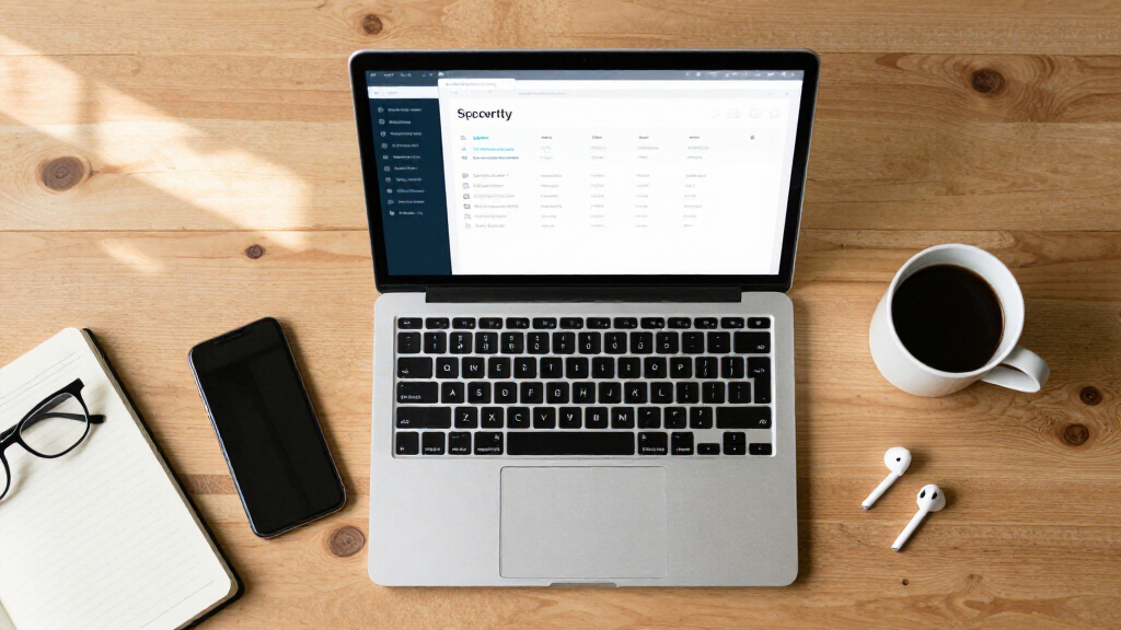 Steps To Enhance SMB Endpoint Security In Remote Work Environments