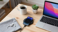 Must-Have Tech Accessories Checklist 2026