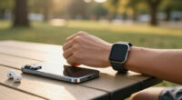 Essential Tech Gadgets for 2026: The Complete Checklist