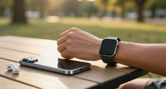 Essential Tech Gadgets for 2026: The Complete Checklist