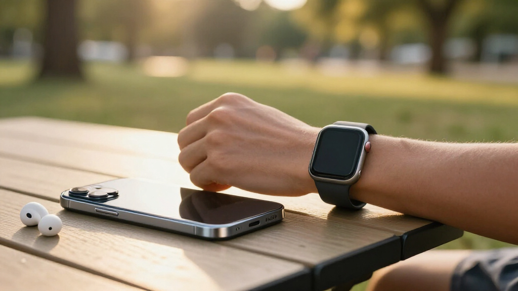 Essential Tech Gadgets for 2026: The Complete Checklist