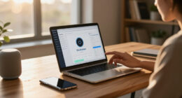 The 11 Best AI Tools For Productivity Enhancement In 2026
