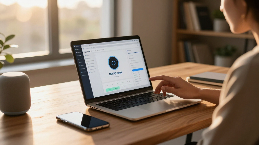 The 11 Best AI Tools For Productivity Enhancement In 2026