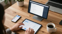 The 13 Most Effective AI Automation Software For 2026