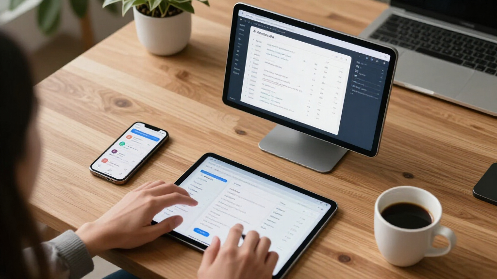 The 13 Most Effective AI Automation Software For 2026