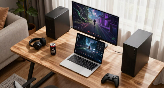The "$60 Gaming PC" – AMD BC-250 (2025)