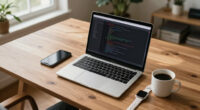 The AI Behind The Code-Driven Experience In 'Lot 87 — The Varos Evening Sale'