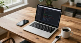 The AI Behind The Code-Driven Experience In 'Lot 87 — The Varos Evening Sale'