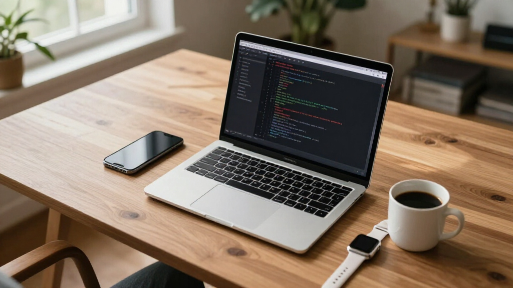 The AI Behind The Code-Driven Experience In 'Lot 87 — The Varos Evening Sale'