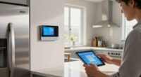 The AI Revolution In Plumbing & HVAC: Coordinating Without Surprises