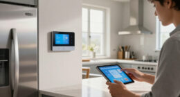The AI Revolution In Plumbing & HVAC: Coordinating Without Surprises