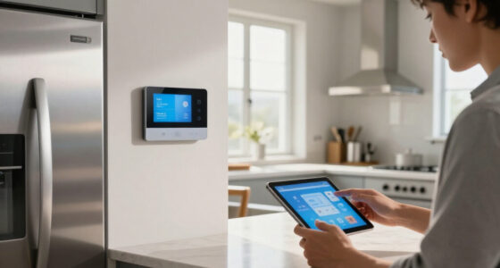 The AI Revolution In Plumbing & HVAC: Coordinating Without Surprises