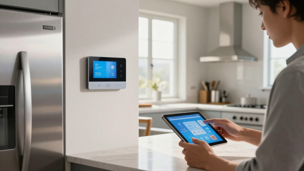 The AI Revolution In Plumbing & HVAC: Coordinating Without Surprises