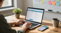 The Best AI Automation Software For Small Businesses In 2026: An Overview Of 11 Options