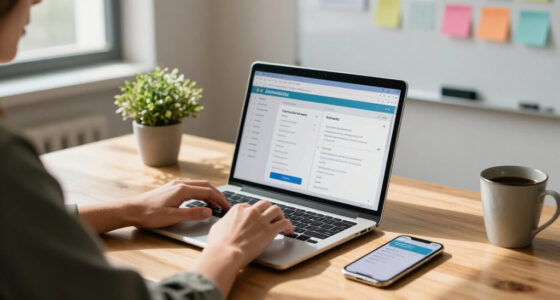 The Best AI Automation Software For Small Businesses In 2026: An Overview Of 11 Options