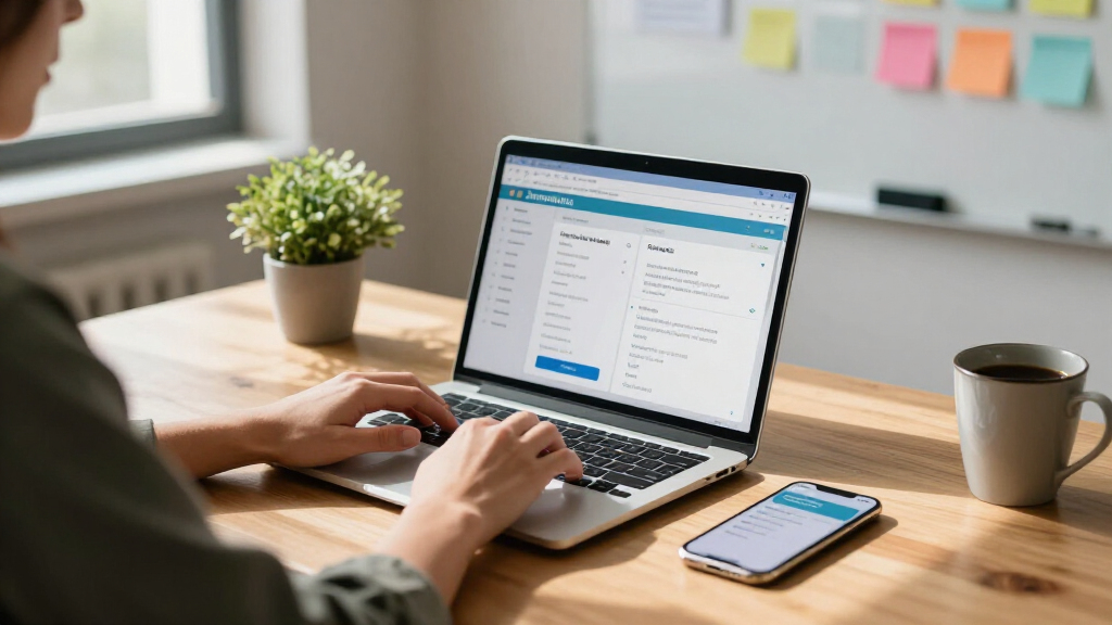 The Best AI Automation Software For Small Businesses In 2026: An Overview Of 11 Options