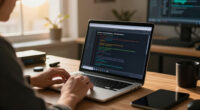 The Critical Cybersecurity Operations Focus On CVE-2026-8037 Exploits