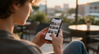 The Deepfake AI Controversy: Victims Say Grok Used Their Images Illegally
