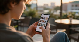 The Deepfake AI Controversy: Victims Say Grok Used Their Images Illegally