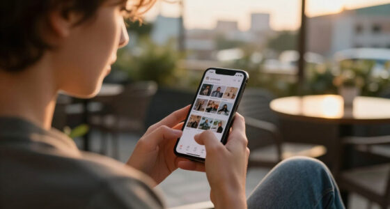 The Deepfake AI Controversy: Victims Say Grok Used Their Images Illegally