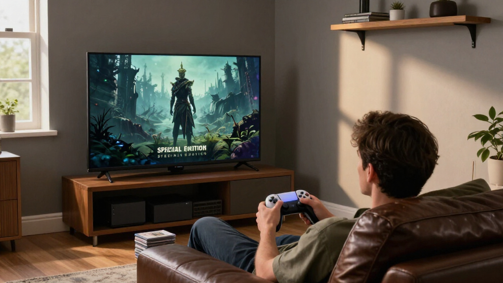The Elder Scrolls V: Skyrim Special Edition Climbing The Steam Charts