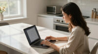 The Future Of Content Creation: 6 Best AI Laptops Of 2026