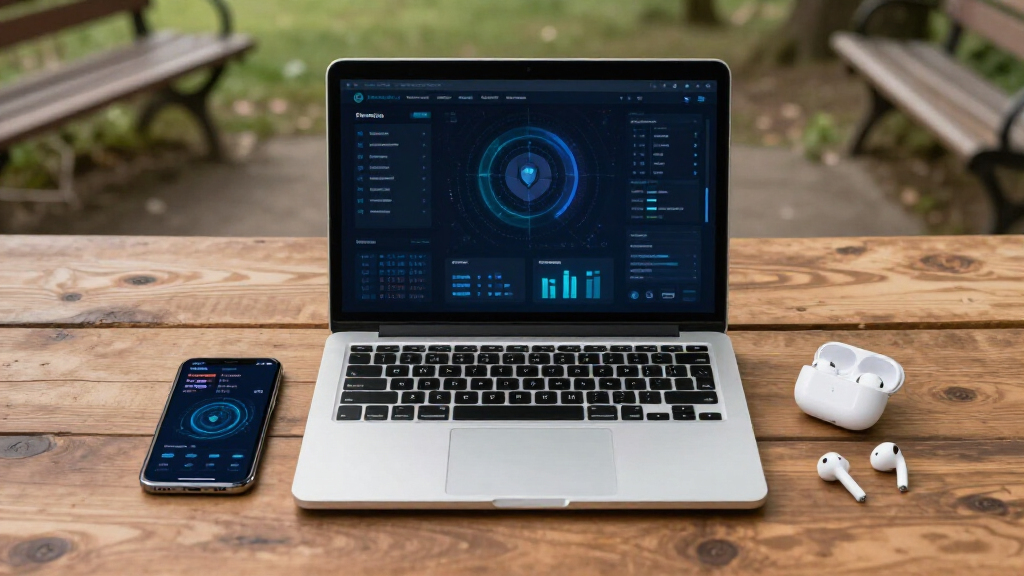 The Future Of Cybersecurity: AI-Powered Proactive Defense For Governments And Corporations