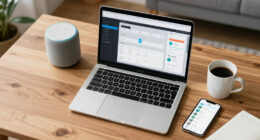 The Future Of Operations: AI-native Companies And Workflow Transformation