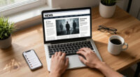 The Guardian Investigates Survivor’s Claim Of AI-Generated Illegal Images Linked To Elon Musk