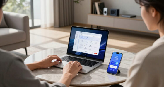 The Impact Of Huawei’s AI Strategy: A Deep Dive Into Noah’s Ark And Pangu
