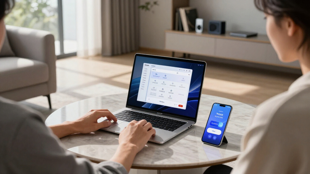 The Impact Of Huawei’s AI Strategy: A Deep Dive Into Noah’s Ark And Pangu