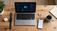 The Most Exciting AI Technologies To Watch In 2026