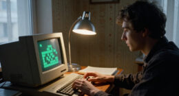 The Murky History Of Soviet-Born Tetris