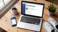 The Reseller's Secret Weapon: Facebook-First Crosslisting Technology