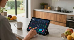 The Role Of Prediction Markets In Transforming Lifestyle Choices