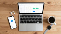 The Secrets Behind SenseTime’s Leadership In AI And Its First IFRS Profit
