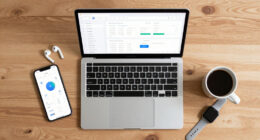 The Secrets Behind SenseTime’s Leadership In AI And Its First IFRS Profit