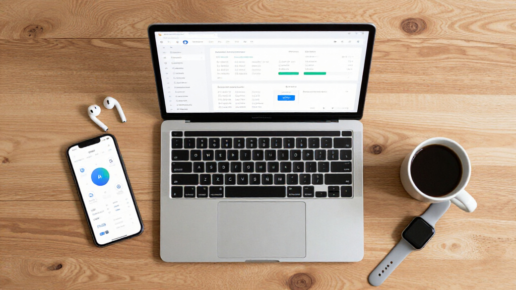 The Secrets Behind SenseTime’s Leadership In AI And Its First IFRS Profit