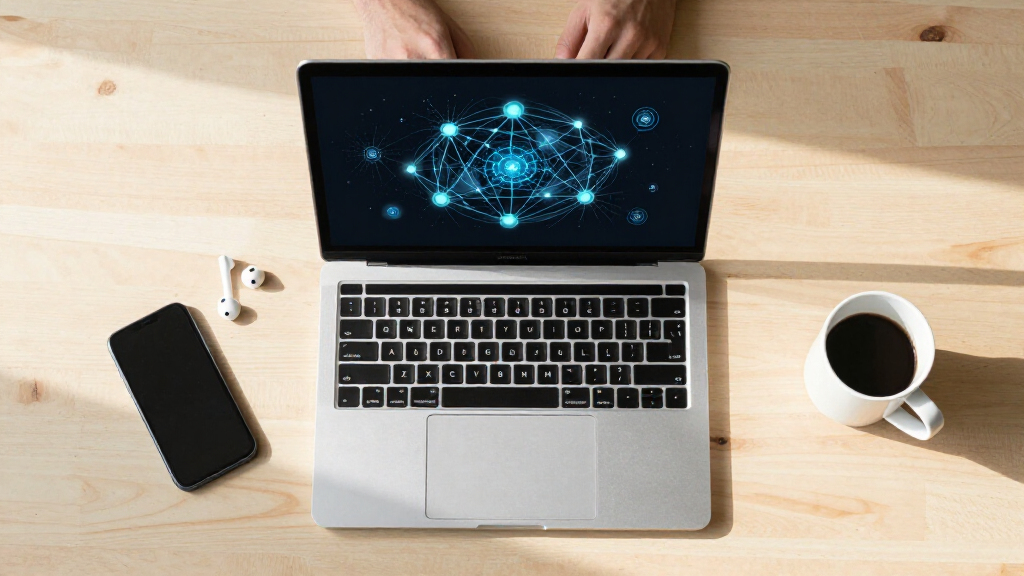 The Significance Of AI Agents Giving Each Other Access