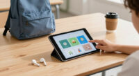 The Significance Of Attention Load In K-12 Edtech Procurement Policies