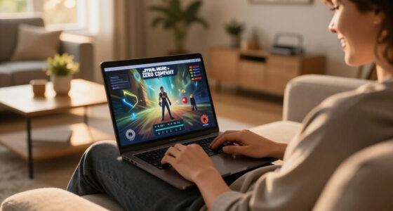 The Studio Behind Star Wars Zero Company, Which Is Currently A Steam Bestseller, Has Reportedly Furloughed The Majority Of Its Staff