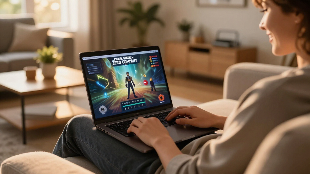 The Studio Behind Star Wars Zero Company, Which Is Currently A Steam Bestseller, Has Reportedly Furloughed The Majority Of Its Staff