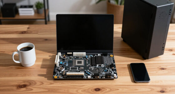 The Top 9 Desktop Processors For AI Development In 2026