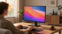 The Top 9 OLED Gaming Monitors Shaping 2026