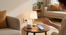The Ultimate 2026 Roundup: 15 Best Smart Plugs With Voice Control