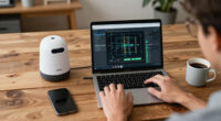 The Ultimate Guide To Grok Bot For Engineering Applications