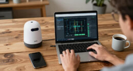 The Ultimate Guide To Grok Bot For Engineering Applications